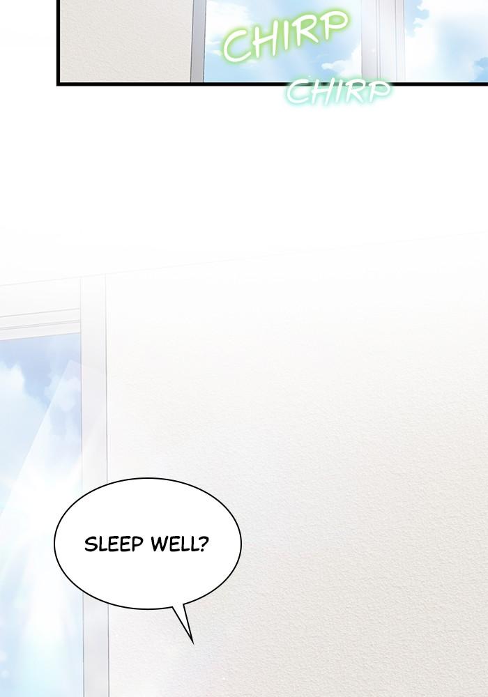 The New Hire's Secret Chapter 32 page 97 - 