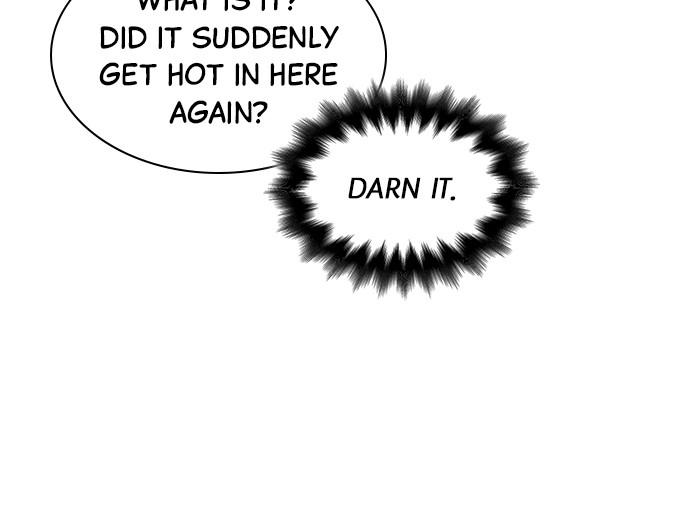 The New Hire's Secret Chapter 33 page 108 - 