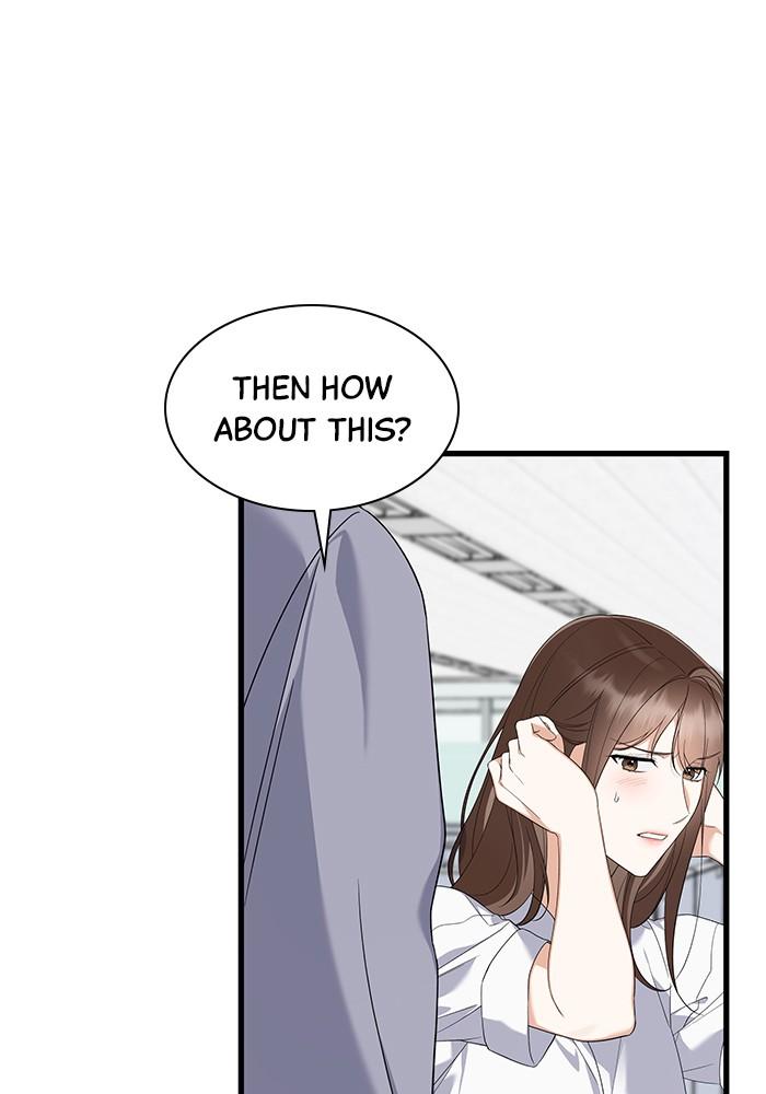 The New Hire's Secret Chapter 33 page 109 - 