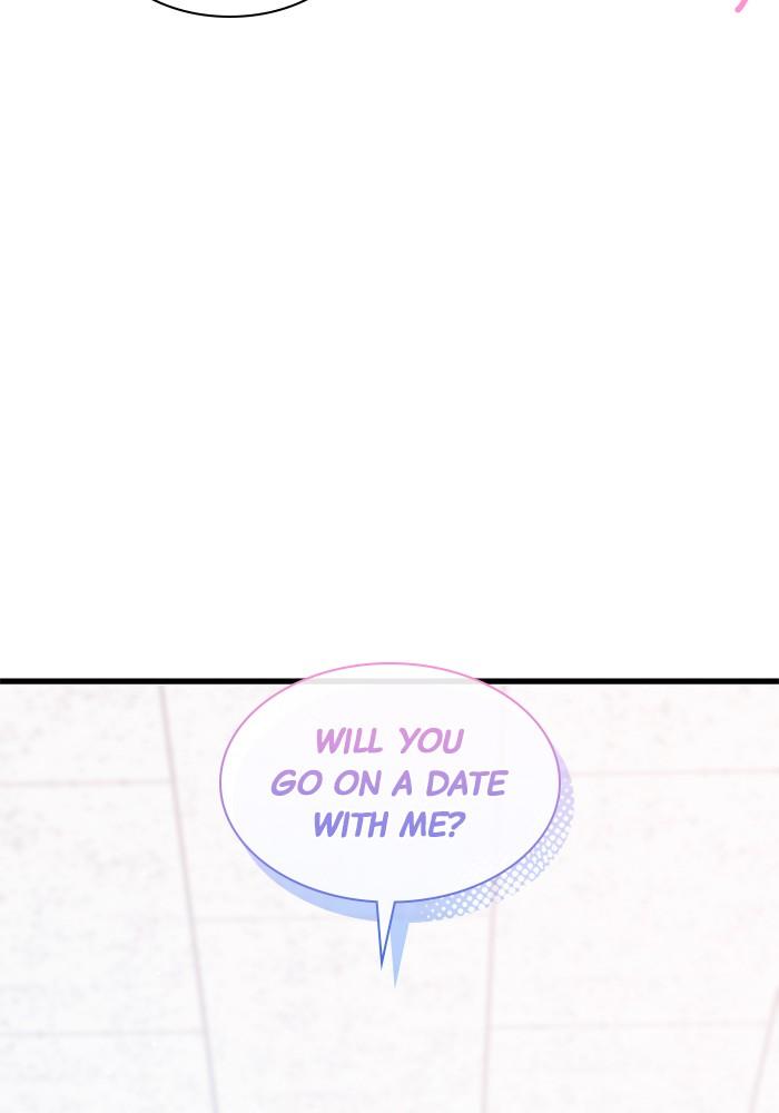 The New Hire's Secret Chapter 33 page 114 - 