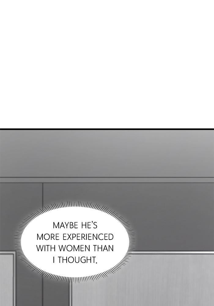 The New Hire's Secret Chapter 33 page 119 - 