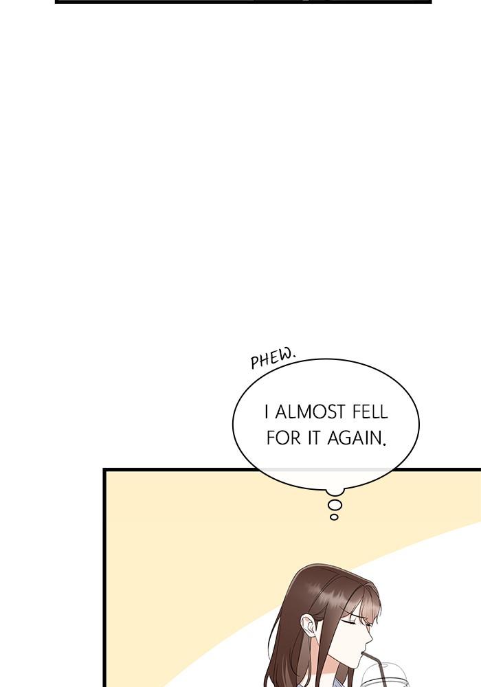 The New Hire's Secret Chapter 33 page 17 - 