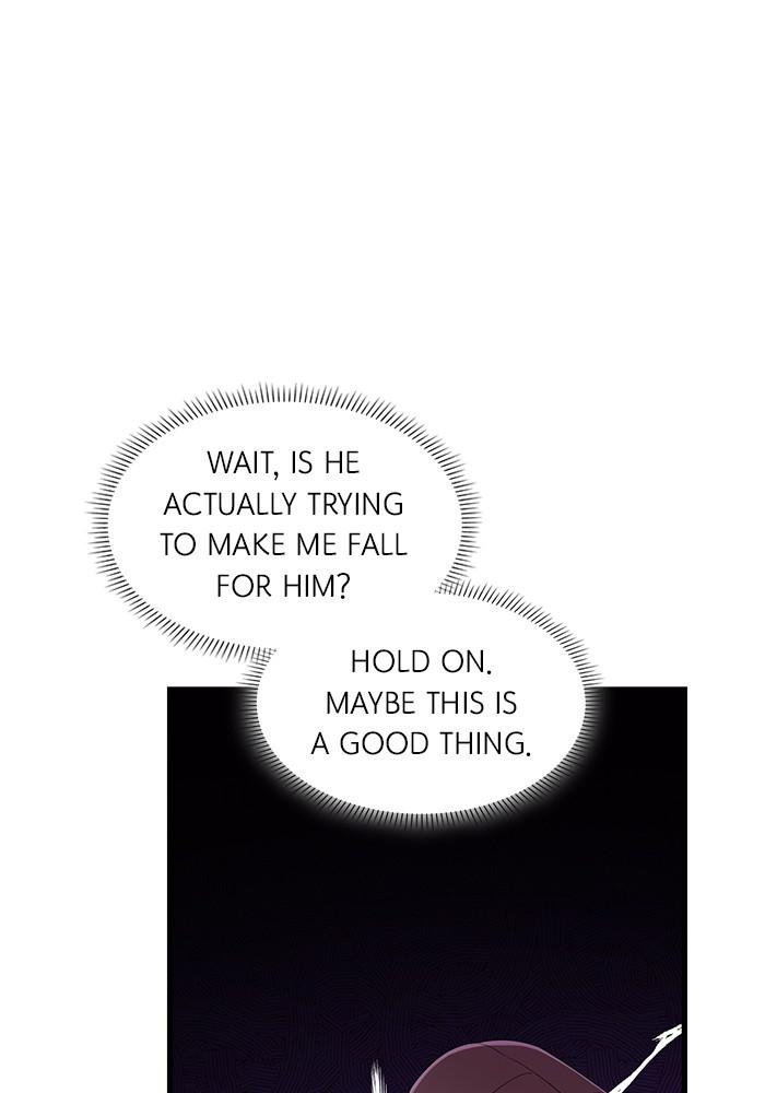 The New Hire's Secret Chapter 33 page 30 - 