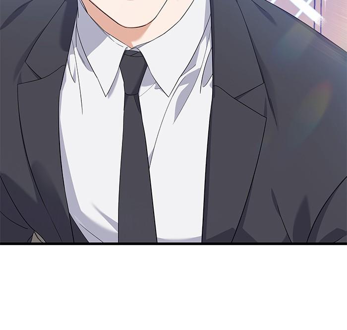 The New Hire's Secret Chapter 33 page 35 - 