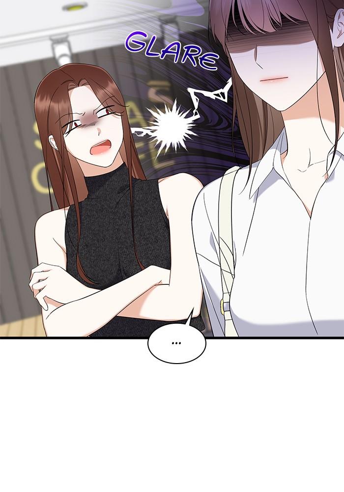 The New Hire's Secret Chapter 33 page 49 - 