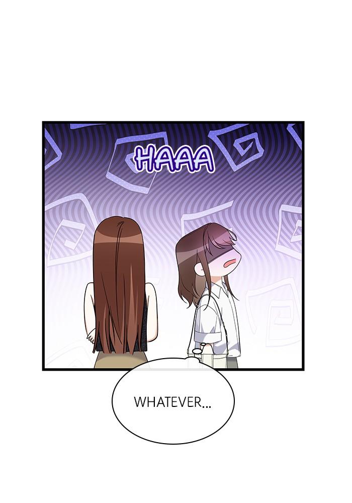 The New Hire's Secret Chapter 33 page 50 - 