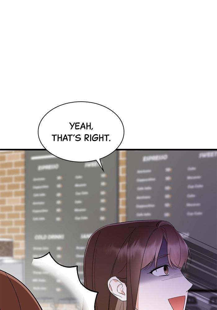 The New Hire's Secret Chapter 33 page 51 - 