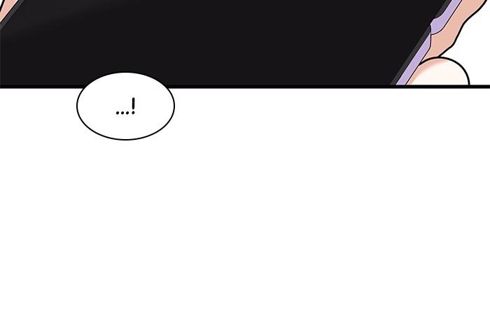 The New Hire's Secret Chapter 33 page 59 - 