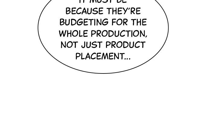 The New Hire's Secret Chapter 33 page 66 - 