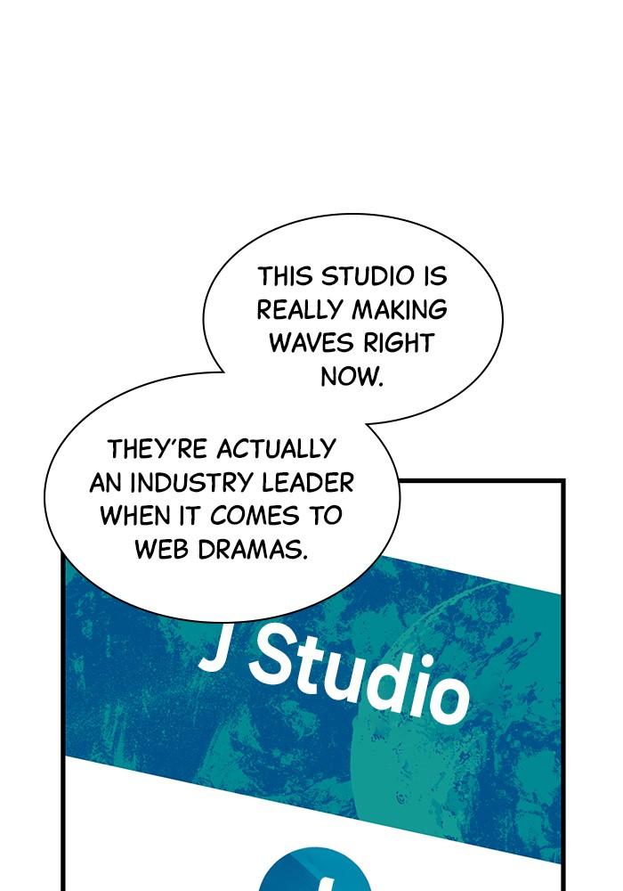 The New Hire's Secret Chapter 33 page 67 - 