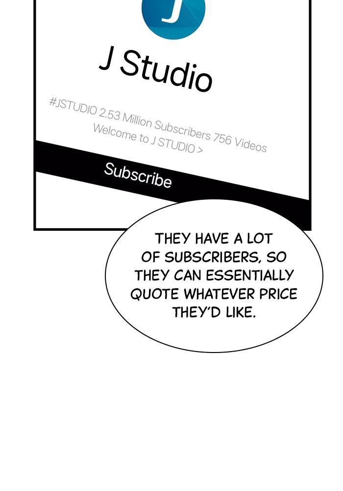 The New Hire's Secret Chapter 33 page 68 - 