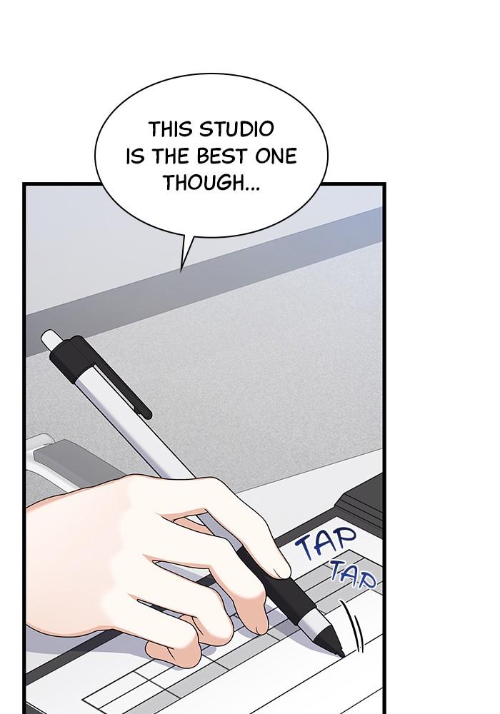 The New Hire's Secret Chapter 33 page 69 - 