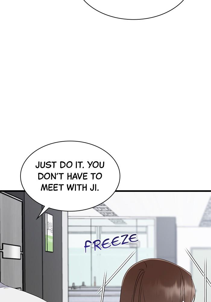 The New Hire's Secret Chapter 33 page 80 - 