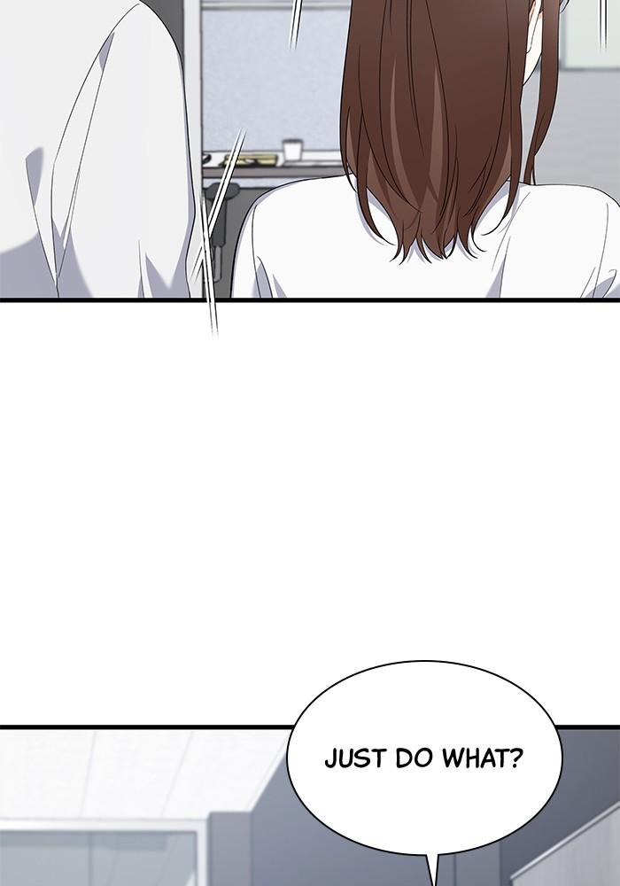 The New Hire's Secret Chapter 33 page 81 - 
