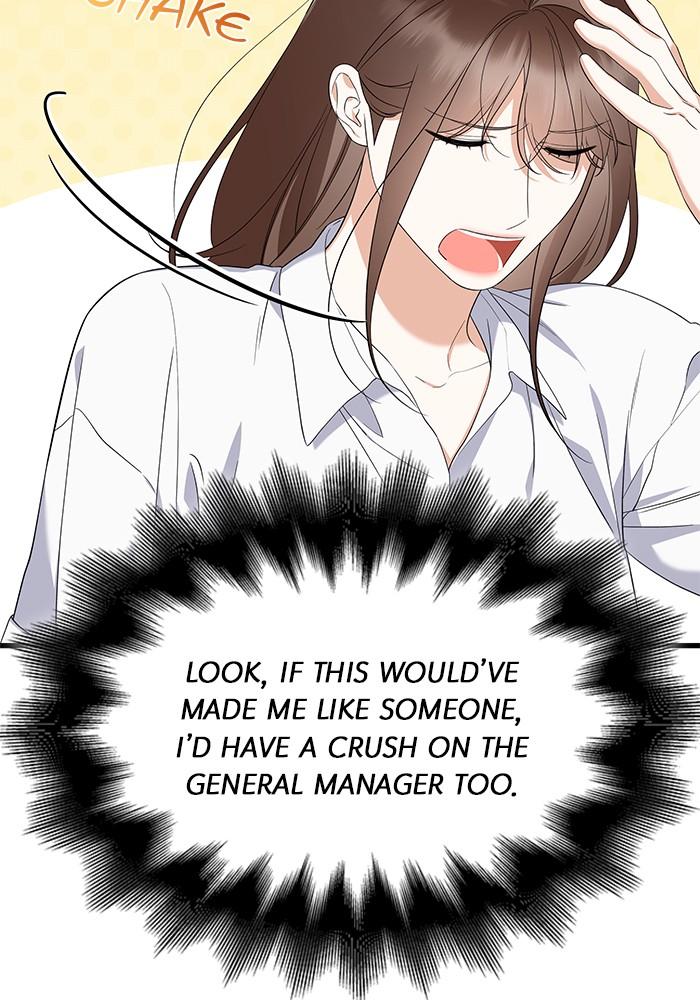 The New Hire's Secret Chapter 33 page 97 - 