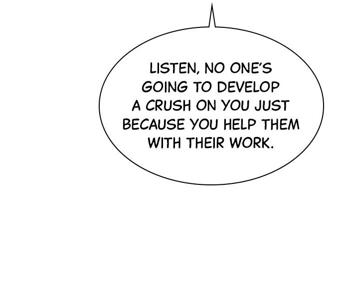 The New Hire's Secret Chapter 33 page 100 - 