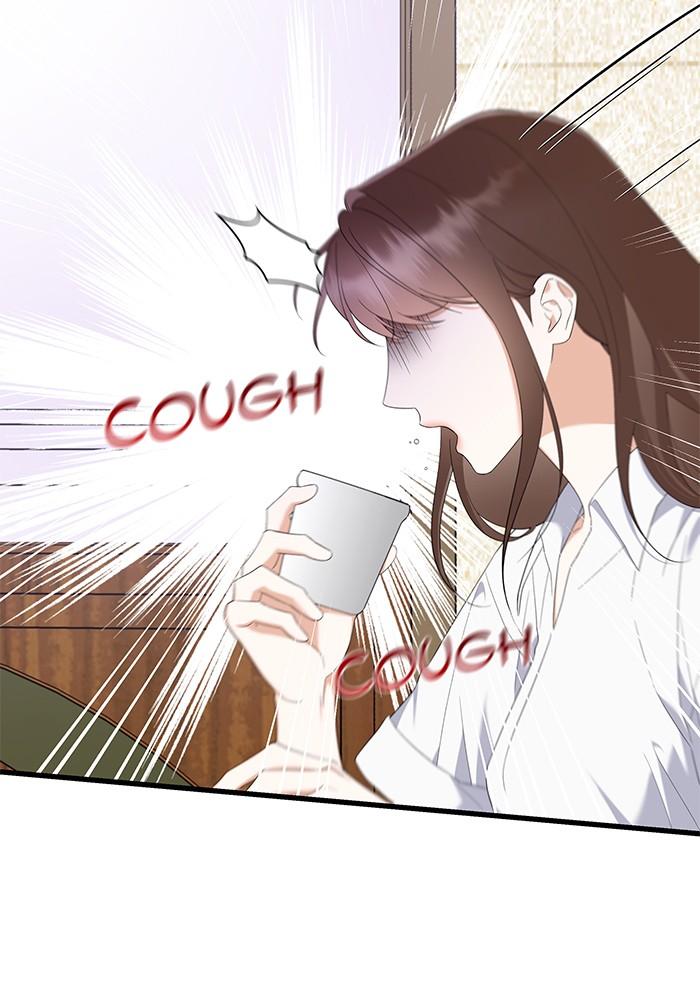 The New Hire's Secret Chapter 34 page 114 - 