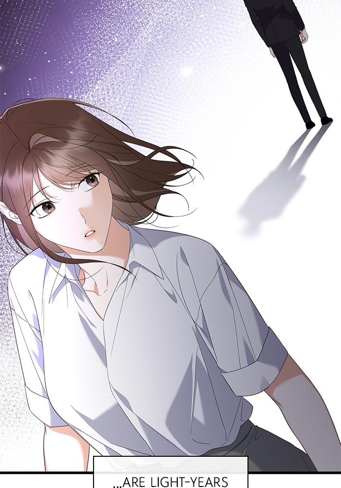 The New Hire's Secret Chapter 34 page 119 - 