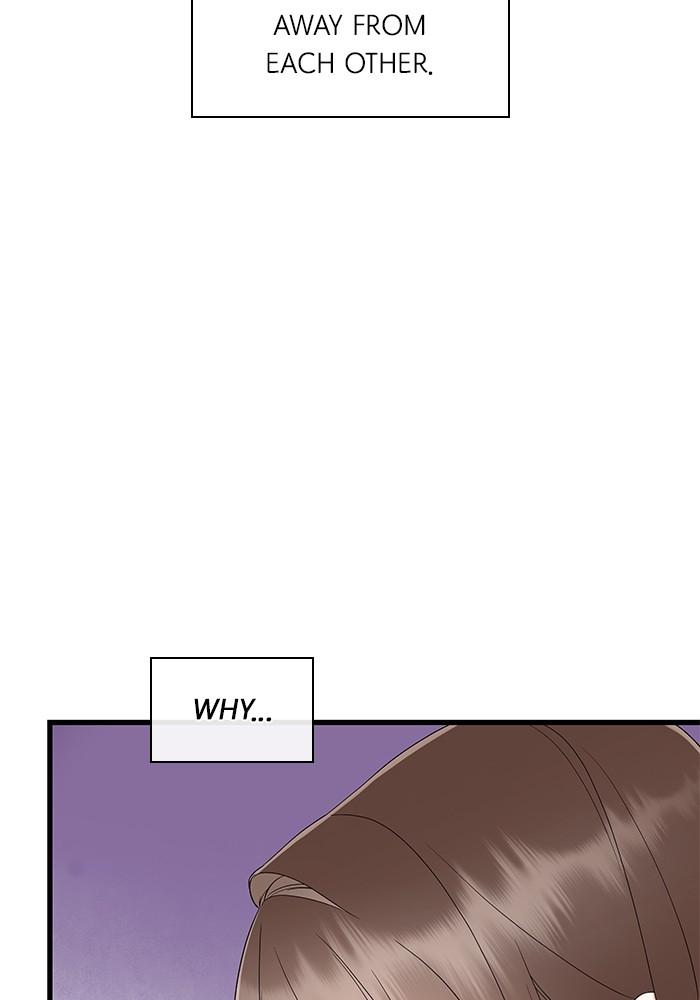 The New Hire's Secret Chapter 34 page 120 - 