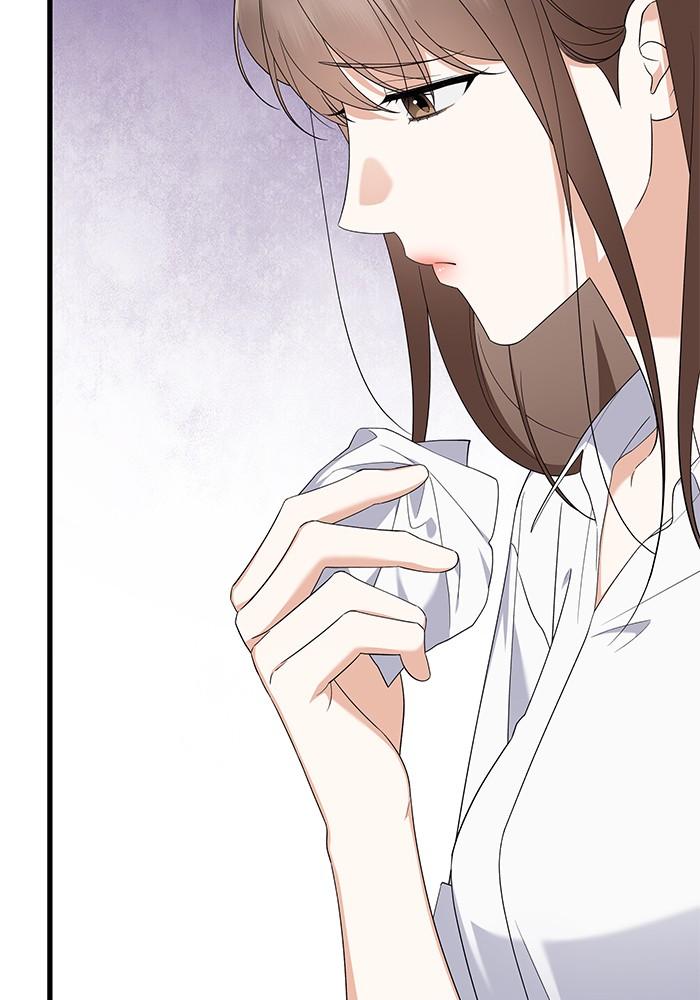 The New Hire's Secret Chapter 34 page 121 - 
