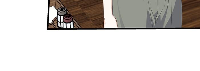 The New Hire's Secret Chapter 34 page 126 - 