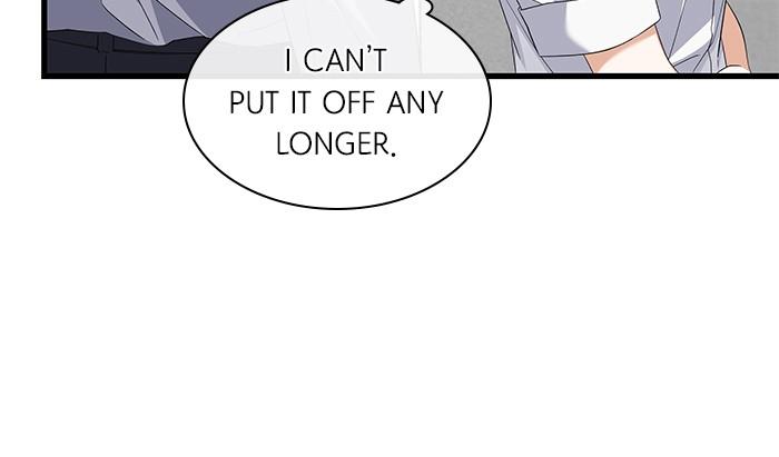 The New Hire's Secret Chapter 34 page 18 - 