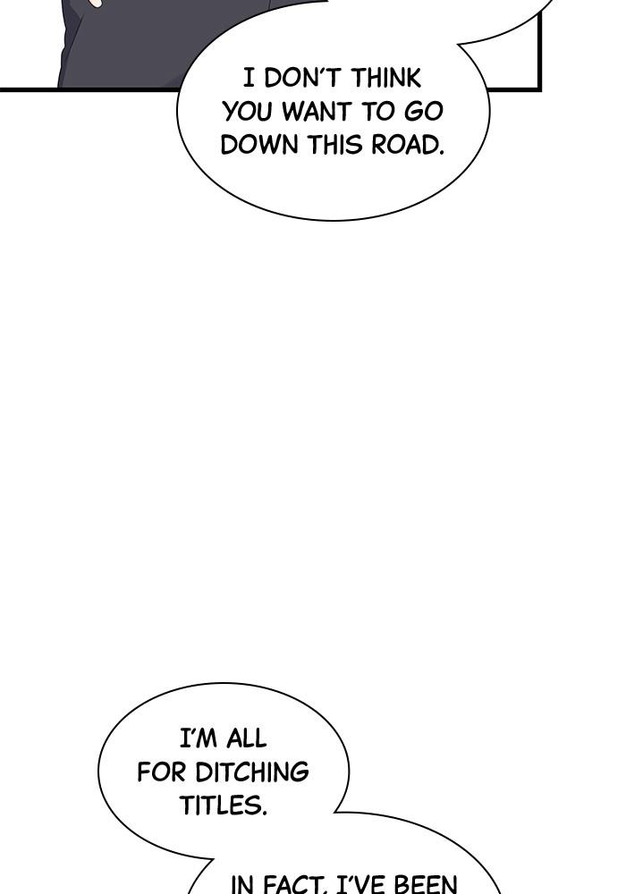 The New Hire's Secret Chapter 34 page 28 - 