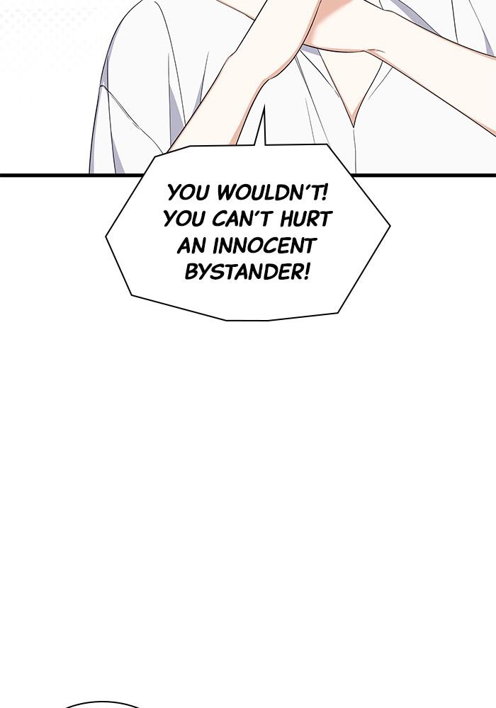 The New Hire's Secret Chapter 34 page 36 - 