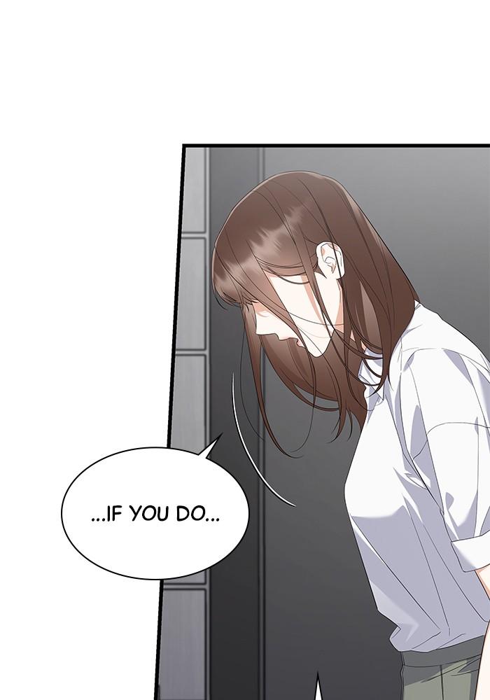 The New Hire's Secret Chapter 34 page 40 - 