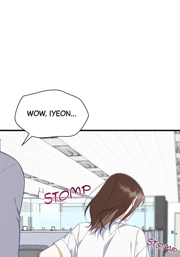 The New Hire's Secret Chapter 34 page 49 - 