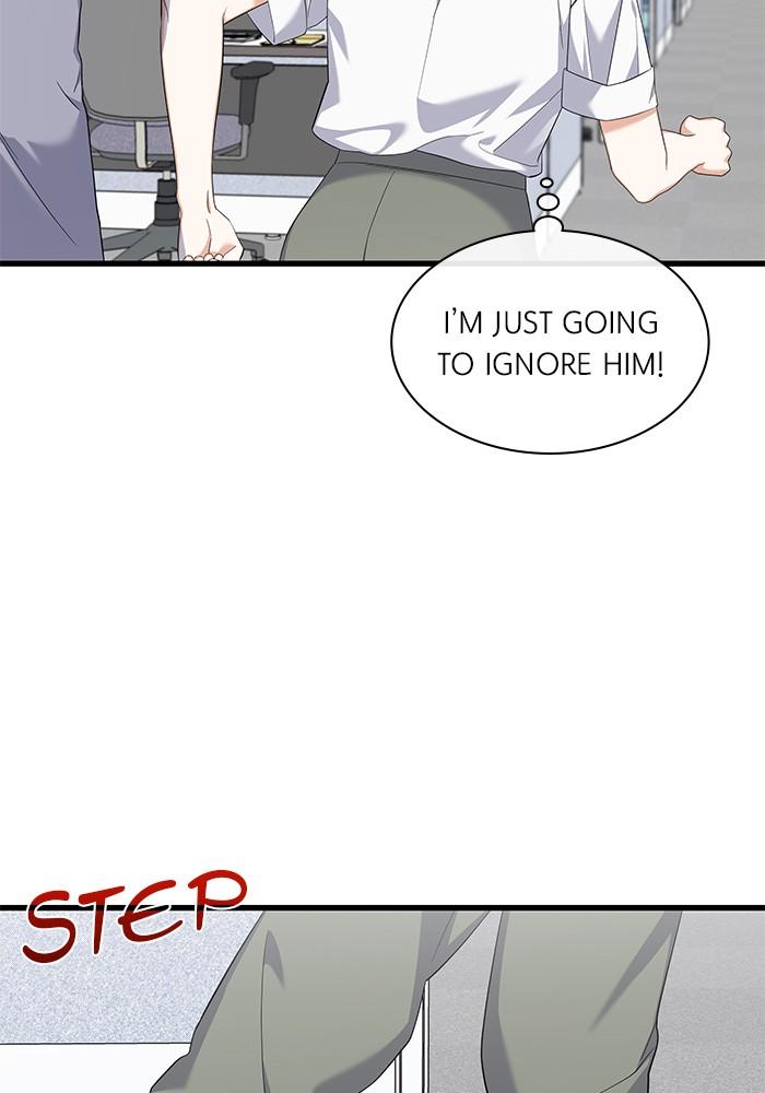 The New Hire's Secret Chapter 34 page 50 - 