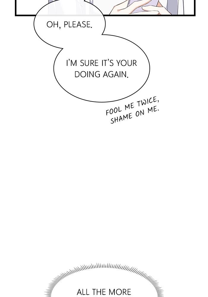 The New Hire's Secret Chapter 34 page 64 - 