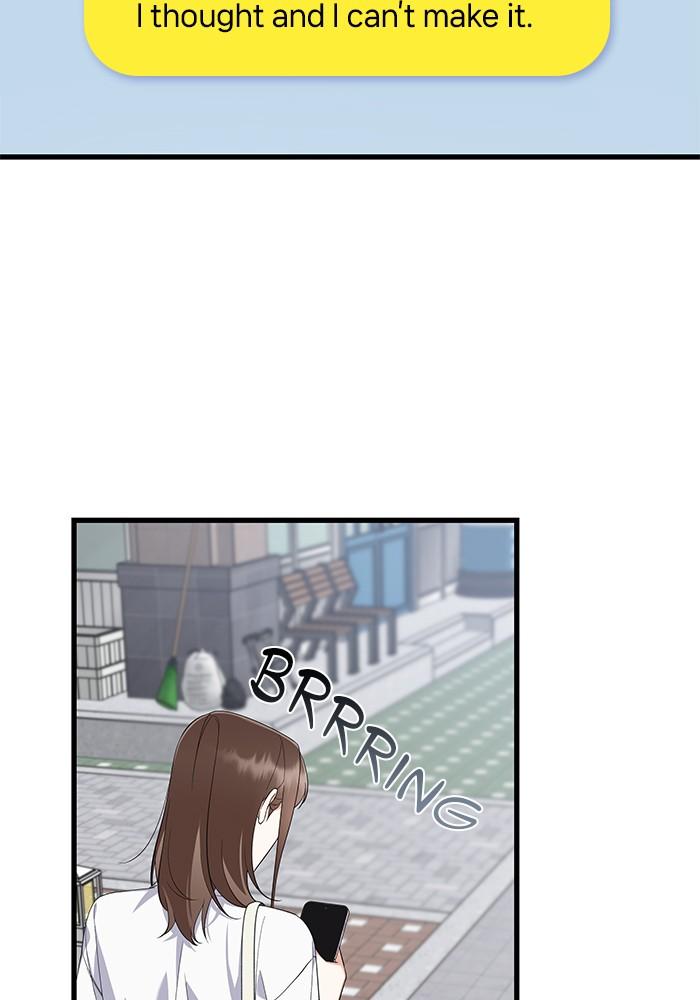 The New Hire's Secret Chapter 34 page 66 - 