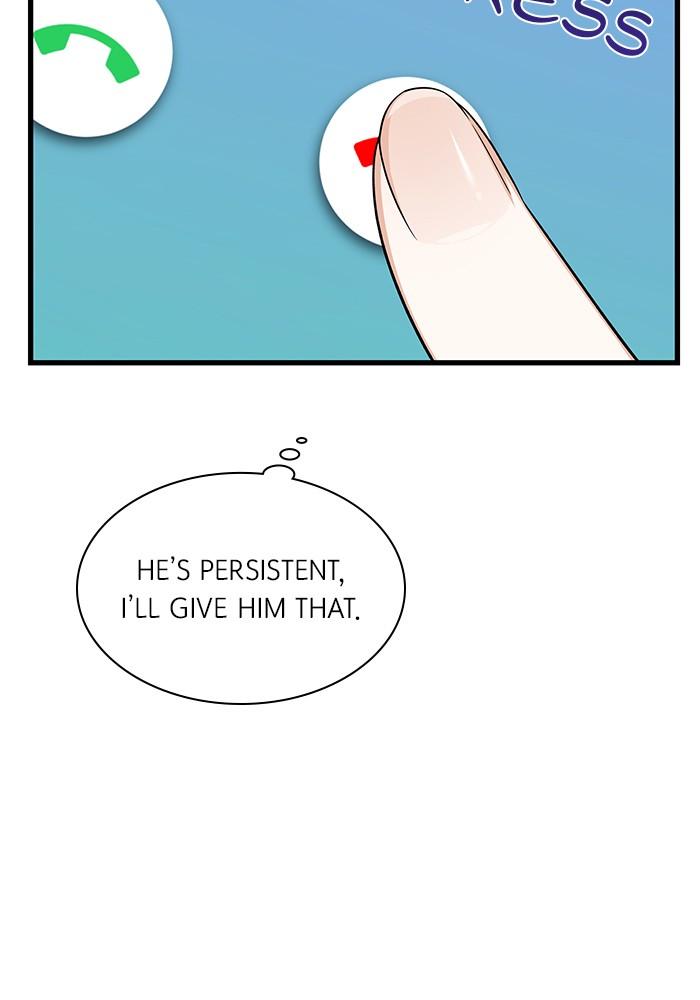 The New Hire's Secret Chapter 34 page 68 - 