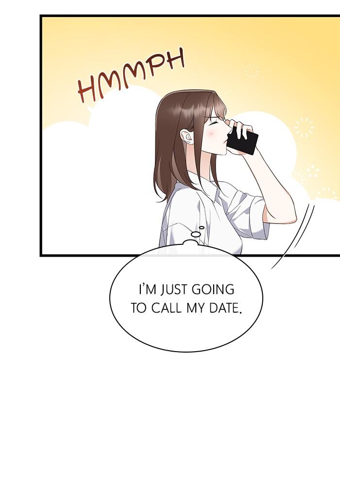 The New Hire's Secret Chapter 34 page 69 - 