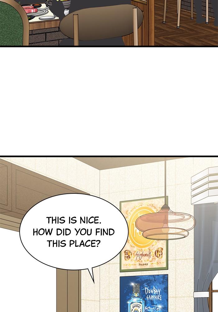 The New Hire's Secret Chapter 34 page 75 - 