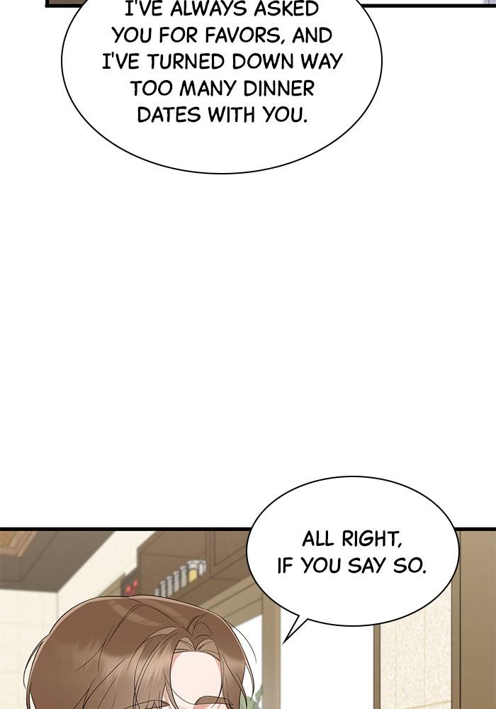 The New Hire's Secret Chapter 34 page 80 - 