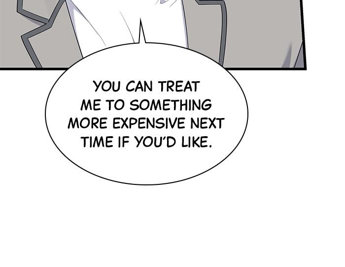 The New Hire's Secret Chapter 34 page 91 - 