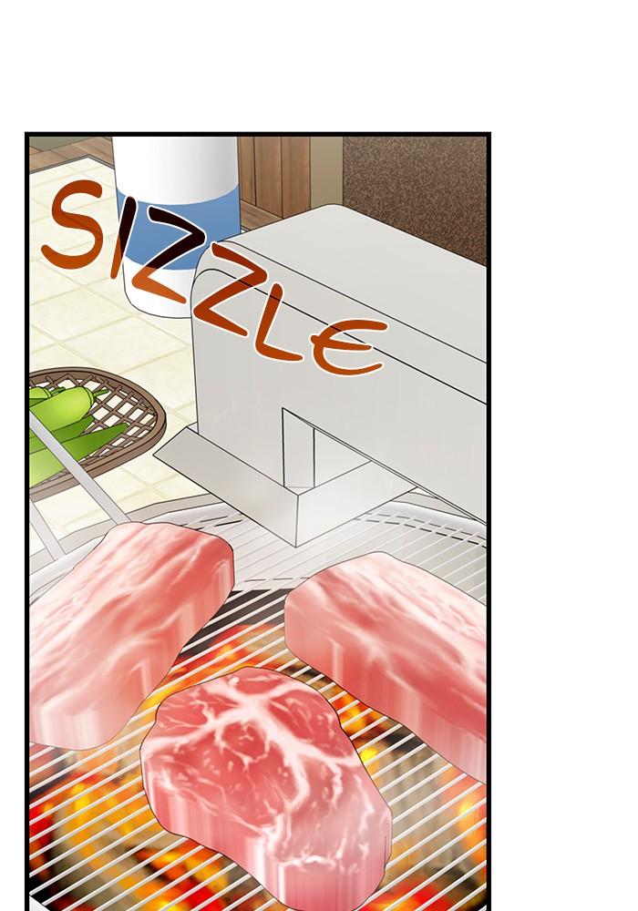 The New Hire's Secret Chapter 34 page 95 - 