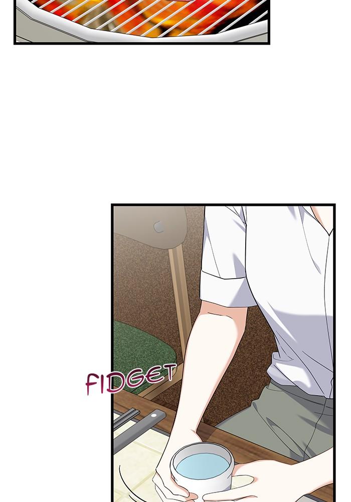 The New Hire's Secret Chapter 34 page 96 - 