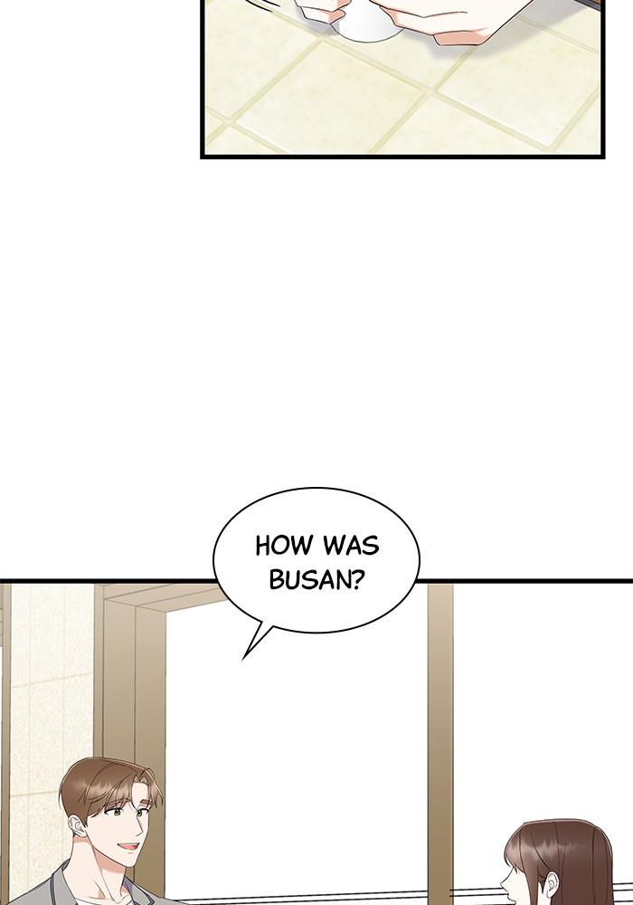 The New Hire's Secret Chapter 34 page 97 - 