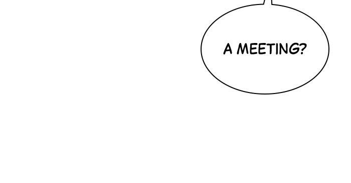 The New Hire's Secret Chapter 35 page 11 - 