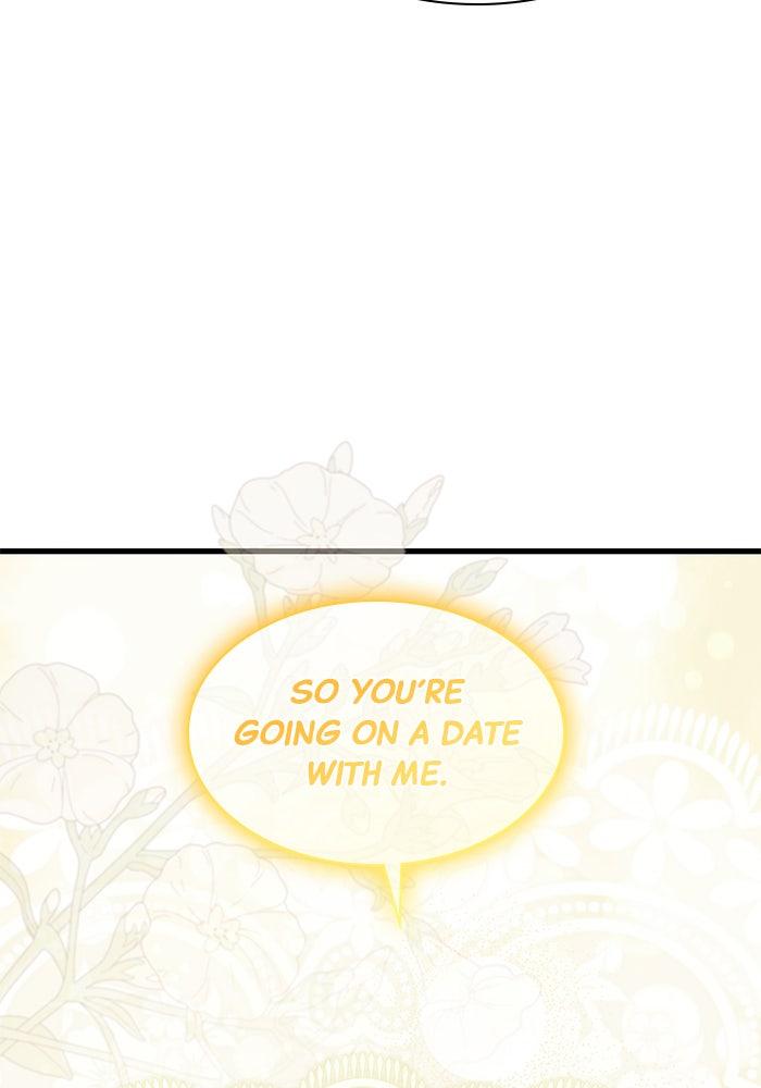 The New Hire's Secret Chapter 35 page 102 - 