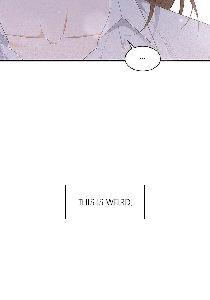 The New Hire's Secret Chapter 35 page 106 - 