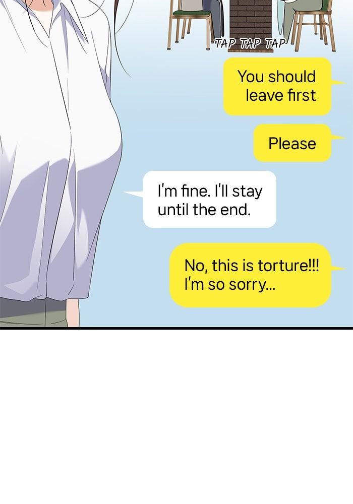 The New Hire's Secret Chapter 35 page 79 - 