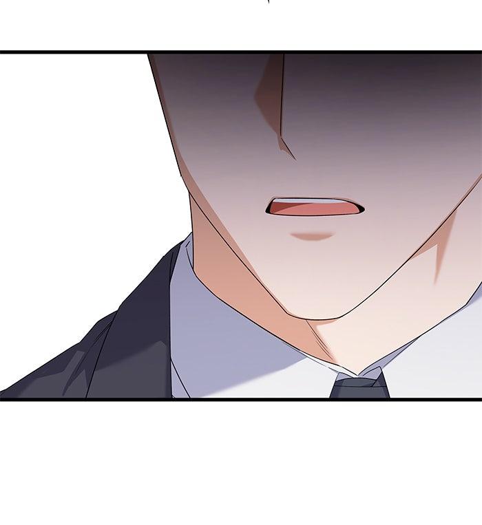 The New Hire's Secret Chapter 35 page 89 - 