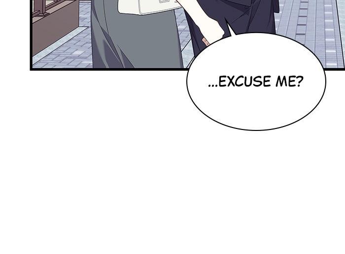 The New Hire's Secret Chapter 35 page 96 - 