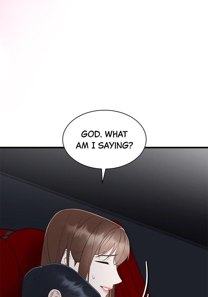 The New Hire's Secret Chapter 36 page 101 - 