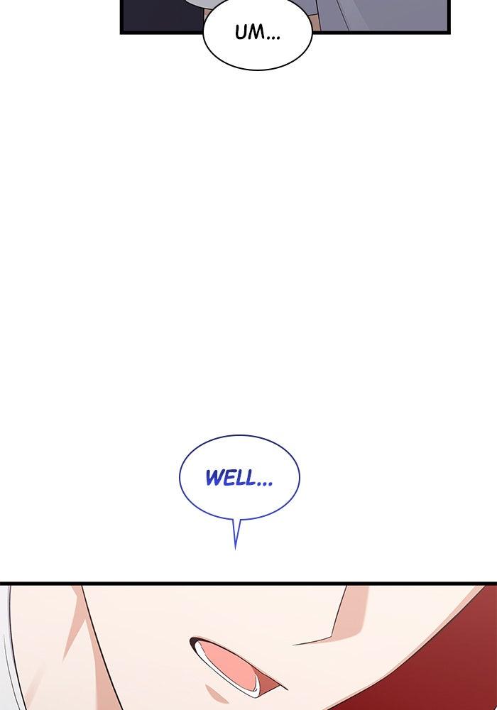 The New Hire's Secret Chapter 36 page 104 - 