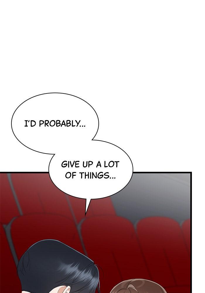 The New Hire's Secret Chapter 36 page 106 - 